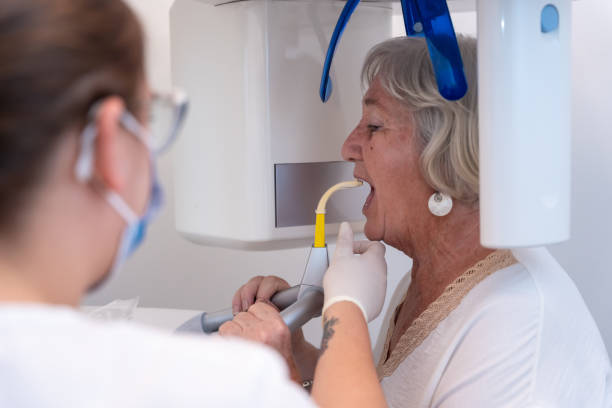 Best Emergency Dental Care for Broken or Chipped Teeth in West Milton, OH